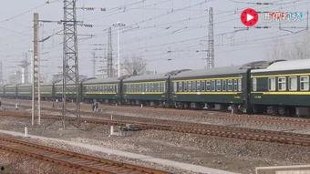 国产火车客车视频播放网站,视频网站带你领略国货风采