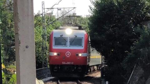 国产火车客车视频播放网站,视频网站带你领略国货风采