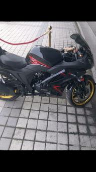 国产机车组装视频,匠心独运，品质卓越