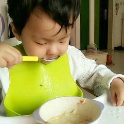 国产儿童吃饭视频下载,寓教于乐，培养宝宝良好饮食习惯  第1张