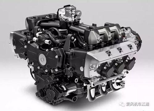 国产发动机匹配方法视频,视频教学助您轻松驾驭  第2张