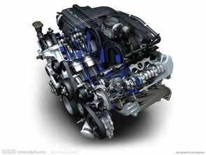 国产发动机匹配方法视频,视频教学助您轻松驾驭  第3张