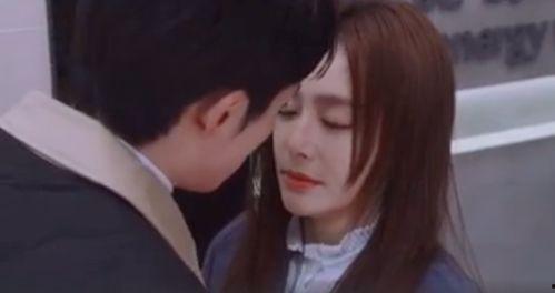 国产福利集合小视频,精彩纷呈，尽享视听盛宴