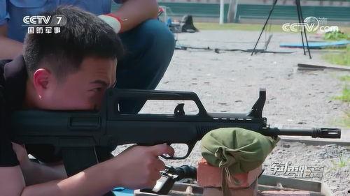 最新国产95视频