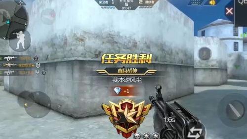 最新国产95视频