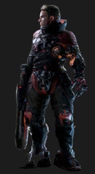 国产源震游戏视频,震撼视觉体验，探索无尽冒险之旅