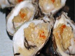 国产生蚝怎么开壳的视频,轻松解锁美味之门