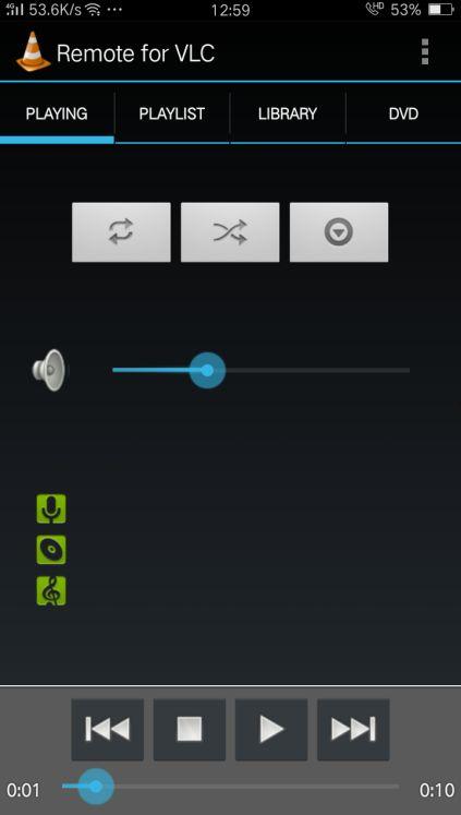 手机国产口爆视频,揭秘国产手机市场新趋势