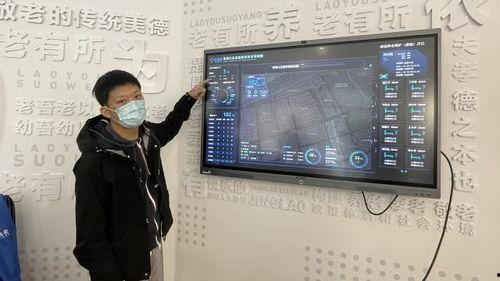 国产激振器视频,创新驱动，品质卓越的国产力量展示