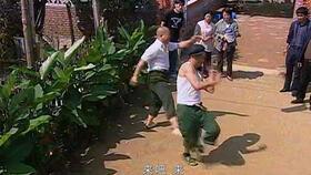 国产电影炸裂瞬间视频,国产电影震撼人心的视觉冲击