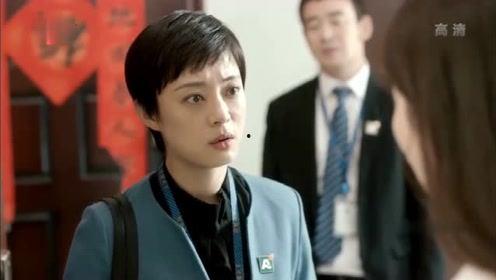 国产峰峰走红视频,短视频魅力下的文化现象解析