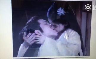 国产舌吻系列下载视频,浪漫瞬间，甜蜜回忆