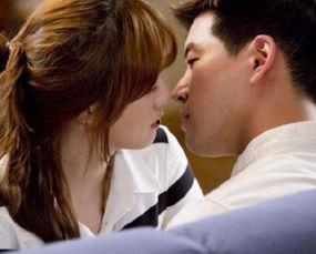 韩国看国产剧虐心视频,国产剧虐心片段引发共鸣