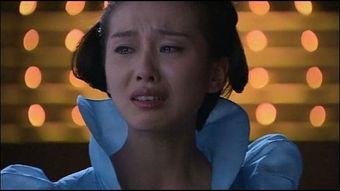 韩国看国产剧虐心视频,国产剧虐心片段引发共鸣