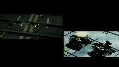 国产高清爽视频在线,畅享视听盛宴，尽在指尖一触