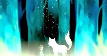 动漫国产感人片段视频,国产感人片段，触动心灵深处