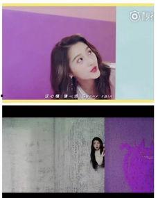 抄袭国产爱豆的视频,视频抄袭现象解析