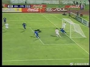 国产球员在国外踢球视频,国产球员在五大联赛的精彩瞬间回顾