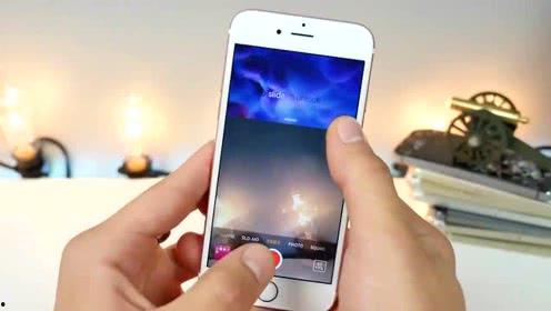 手机视频偷拍国产,手机视频偷拍国产生态解析