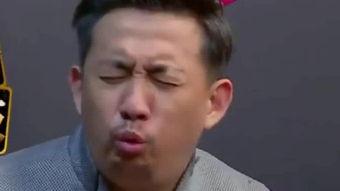 国产搞笑视频模仿,笑料百出！国产搞笑视频带你领略欢乐无限