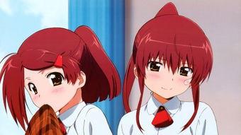 国产姐姐动漫图片视频网站,姐姐们的魅力世界