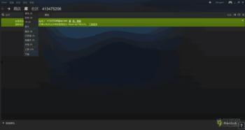 国产vr操作视频,带你领略虚拟世界的魅力