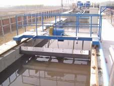 国产刮泥机拆装视频,国产刮泥机拆装全过程解析