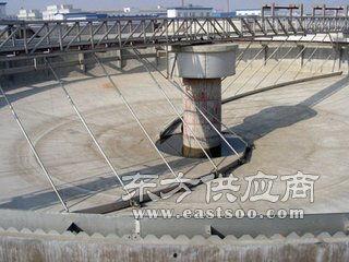 国产刮泥机拆装视频,国产刮泥机拆装全过程解析