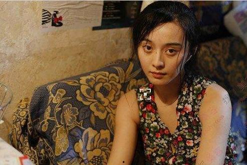 国产女主角在线视频播放,在线视频播放盛宴