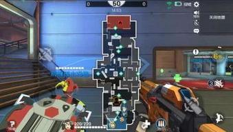 国产火力战士视频,国产战士的荣耀征程