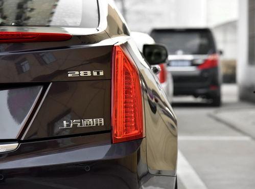 国产豪车谁最厉害啊视频,揭秘谁才是真正的王者