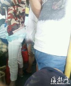 国产美女自慰冒白浆视频,揭秘私密瞬间 第1张 国产美女自慰冒白浆视频,揭秘私密瞬间 第1张