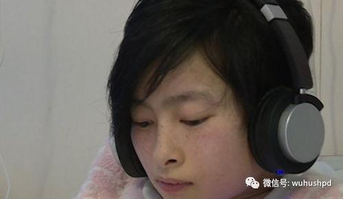 国产美女自慰冒白浆视频,揭秘私密瞬间 第3张 国产美女自慰冒白浆视频,揭秘私密瞬间 第3张