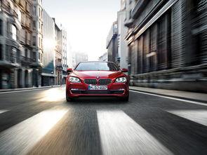 国产宝马双r飙车视频,速度与激情的视觉盛宴 第2张 国产宝马双r飙车视频,速度与激情的视觉盛宴 第2张