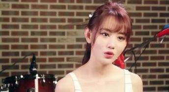 国产足交小视频女主角,揭秘幕后故事与情感纠葛