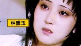 国产泪痣少年钙视频,青春校园的钙质盛宴