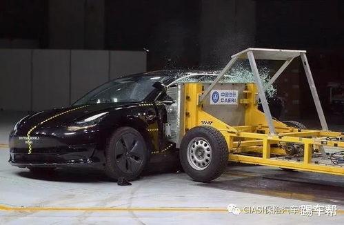 国产电车山路测试视频,性能与稳定性的完美展现 第2张 国产电车山路测试视频,性能与稳定性的完美展现 第2张