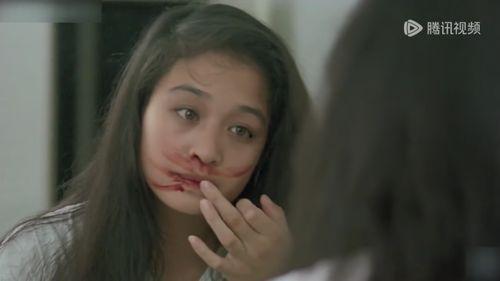 成人国产片杏花视频