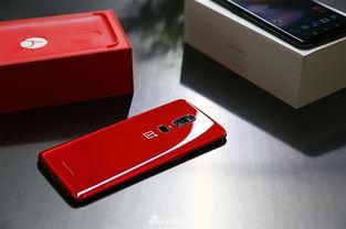 国产可莉开箱图片大全视频 第1张 国产可莉开箱图片大全视频 第1张