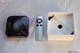 国产可莉开箱图片大全视频 第2张 国产可莉开箱图片大全视频 第2张