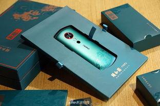 国产可莉开箱图片大全视频 第3张 国产可莉开箱图片大全视频 第3张