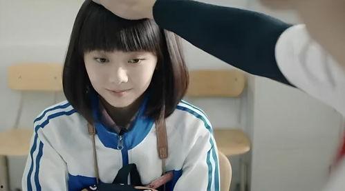 阿姨变美女国产动漫视频,国产动漫中的美丽蜕变之旅  第2张