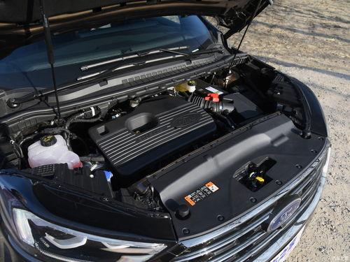 国产锐界更换涡轮管视频,专业视频教程解析 第1张 国产锐界更换涡轮管视频,专业视频教程解析 第1张