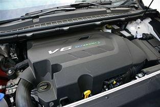 国产锐界更换涡轮管视频,专业视频教程解析 第3张 国产锐界更换涡轮管视频,专业视频教程解析 第3张