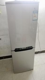 国产冰箱洗衣机视频,科技与品质的完美融合