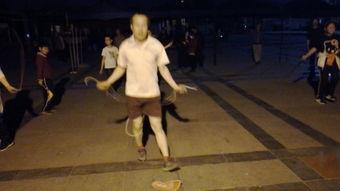 绳艺视频国产免费下载,免费下载国产绳艺视频,探索激情与艺术的完美融合 第1张 绳艺视频国产免费下载,免费下载国产绳艺视频,探索激情与艺术的完美融合 第1张