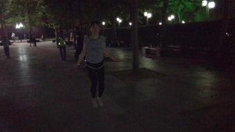 绳艺视频国产免费下载,免费下载国产绳艺视频,探索激情与艺术的完美融合 第2张 绳艺视频国产免费下载,免费下载国产绳艺视频,探索激情与艺术的完美融合 第2张