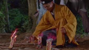 绳艺视频国产免费下载,免费下载国产绳艺视频,探索激情与艺术的完美融合 第3张 绳艺视频国产免费下载,免费下载国产绳艺视频,探索激情与艺术的完美融合 第3张