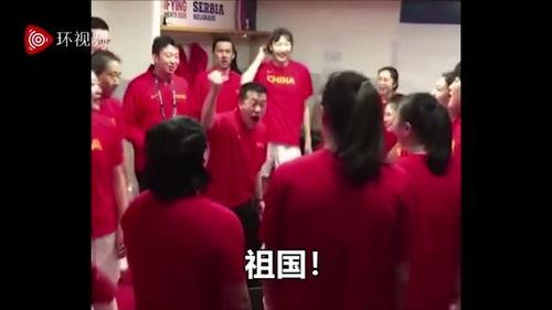 国产在线更衣室视频播放,揭秘时尚潮流的私密空间 第2张 国产在线更衣室视频播放,揭秘时尚潮流的私密空间 第2张