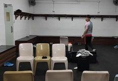 国产在线更衣室视频播放,揭秘时尚潮流的私密空间 第3张 国产在线更衣室视频播放,揭秘时尚潮流的私密空间 第3张